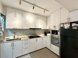 Blk 227A Ang Mo Kio Court (Ang Mo Kio), HDB 4 Rooms #532365121